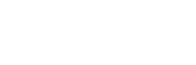 SPEED Smart Accessories logo
